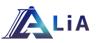 株式会社LiA